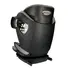 Scaun auto Avionaut MaxSpace Smart Grey, Culoare: Gri, Grupa: 15-36kg (4 ani - 12 ani) - poza 4 - ExclusivMAG.ro
