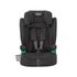 Scaun auto Graco Eldura Midnight, 76-150 cm, certificat R129 - poza 2 - ExclusivMAG.ro