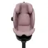 Scaun Auto Avionaut Stardust 360 i-Size Pink, Culoare: Roz, Grupa: 0-36kg (0 luni - 12 ani) - poza 6 - ExclusivMAG.ro