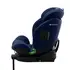 Scaun Auto Avionaut Stardust 360 i-Size Navy, Culoare: Albastru, Grupa: 0-36kg (0 luni - 12 ani) - poza 3 - ExclusivMAG.ro
