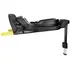 Baza ISOFIX rotativa Avionaut IQ Orbit - poza 2 - ExclusivMAG.ro