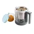Dispozitiv preparare orez sau paste Babycook Neo - poza 3 - ExclusivMAG.ro
