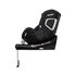 Scaun Auto Recaro Toron 1, Fresh Black, R129 EU, 0-4 ani, Inclinatie 170°, Culoare: Negru, Grupa: 0-18kg (0 luni - 4 ani) - poza 4 - ExclusivMAG.ro