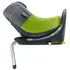 Scaun auto rotativ Swandoo Marie 5 i-Size Lime Sesame Grey, Culoare: Verde, Grupa: 0-18kg (0 luni - 4 ani) - poza 4 - ExclusivMAG.ro