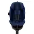 Scaun Auto Avionaut Stardust 360 i-Size Navy, Culoare: Albastru, Grupa: 0-36kg (0 luni - 12 ani) - poza 5 - ExclusivMAG.ro