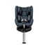 Scaun Auto Recaro Toron 1, Gallant Grey, R129 EU, 0-4 ani, Inclinatie 170°, Culoare: Gri, Grupa: 0-18kg (0 luni - 4 ani) - poza 2 - ExclusivMAG.ro