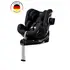 Scaun Auto Recaro Toron 1, Fresh Black, Culoare: Negru, Grupa: 0-18kg (0 luni - 4 ani)  - ExclusivMAG.ro