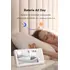 Video monitor Momcozy BM01 5 inch - poza 4 - ExclusivMAG.ro
