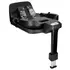 Baza ISOFIX rotativa Avionaut IQ Orbit  - ExclusivMAG.ro