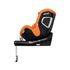 Scaun Auto Recaro Toron 1, Vibrant Orange, R129 EU, 0-4 ani, Inclinatie 170°, Culoare: Portocaliu, Grupa: 0-18kg (0 luni - 4 ani) - poza 7 - ExclusivMAG.ro