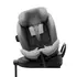 Scaun Auto Avionaut Stardust 360 i-Size Grey, Culoare: Gri, Grupa: 0-36kg (0 luni - 12 ani)  - ExclusivMAG.ro
