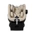 Scaun Auto Recaro Toron 1 - Elegant Beige, Culoare: Bej, Grupa: 0-18kg (0 luni - 4 ani) - poza 5 - ExclusivMAG.ro