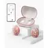 Pompa de san Momcozy Hands-free dubla Air 1 Ultra-Slim - poza 2 - ExclusivMAG.ro