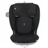 Husa scaun auto Swandoo Charlie Chia Black, Culoare: Negru  - ExclusivMAG.ro
