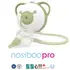 Aspirator nazal electric Nosiboo Pro Vernil, Culoare: Verde inchis - poza 4 - ExclusivMAG.ro