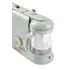 Robot Beaba Babycook Duo Misty Green, Culoare: Verde inchis - poza 4 - ExclusivMAG.ro