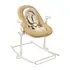 Balansoar Beaba Up&Down Plus Cognac, Culoare: Crem  - ExclusivMAG.ro