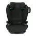Scaun auto Avionaut MaxSpace Smart Black, Culoare: Negru, Grupa: 15-36kg (4 ani - 12 ani)  - ExclusivMAG.ro