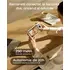 Video Monitor Momcozy Smart WiFi BM04 - poza 5 - ExclusivMAG.ro