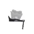 Baza Isofix rotativa Graco SnugTurn i-Size - poza 9 - ExclusivMAG.ro