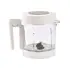 Robot Beaba Babycook Neo Clay, Culoare: Bej - poza 4 - ExclusivMAG.ro