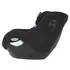 Scaun auto Graco SnugGo i-Size Midnight - poza 3 - ExclusivMAG.ro