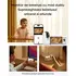 Video Monitor Momcozy Smart WiFi BM04 - poza 7 - ExclusivMAG.ro