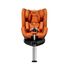 Scaun Auto Recaro Toron 1, Vibrant Orange, R129 EU, 0-4 ani, Inclinatie 170°, Culoare: Portocaliu, Grupa: 0-18kg (0 luni - 4 ani) - poza 2 - ExclusivMAG.ro