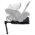 Baza Isofix Doona i - poza 3 - ExclusivMAG.ro