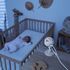 Camera video 360 cu monitor bebe YOO Start Babymoov - poza 8 - ExclusivMAG.ro