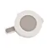 Robot Beaba Babycook Neo Clay, Culoare: Bej - poza 6 - ExclusivMAG.ro
