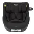 Scaun auto Graco SnugGo i-Size Midnight - poza 2 - ExclusivMAG.ro