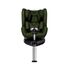 Scaun Auto Recaro Toron 1, Epic Green, R129 EU, 0-4 ani, Inclinatie 170°, Culoare: Verde inchis, Grupa: 0-18kg (0 luni - 4 ani) - poza 3 - ExclusivMAG.ro