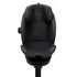 Scaun Auto Avionaut Stardust 360 i-Size Black, Culoare: Negru, Grupa: 0-36kg (0 luni - 12 ani) - poza 6 - ExclusivMAG.ro