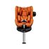 Scaun Auto Recaro Toron 1, Vibrant Orange, R129 EU, 0-4 ani, Inclinatie 170°, Culoare: Portocaliu, Grupa: 0-18kg (0 luni - 4 ani) - poza 3 - ExclusivMAG.ro
