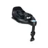 Baza Isofix rotativa Graco SnugTurn i-Size  - ExclusivMAG.ro