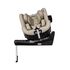 Scaun Auto Recaro Toron 1 - Elegant Beige, Culoare: Bej, Grupa: 0-18kg (0 luni - 4 ani) - poza 6 - ExclusivMAG.ro