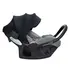 Scoica auto Avionaut Pixel PRO 2.0 C Grey, Culoare: Gri, Grupa: 0-13kg (0 luni - 12 luni) - poza 3 - ExclusivMAG.ro