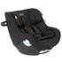 Scaun auto Graco SnugGo i-Size Midnight  - ExclusivMAG.ro