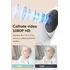 Video monitor Momcozy BM01 5 inch - poza 3 - ExclusivMAG.ro