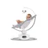 Balansoar electric Momcozy CocoSway cu miscare 3D - poza 2 - ExclusivMAG.ro