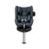Scaun Auto Recaro Toron 1, Gallant Grey, R129 EU, 0-4 ani, Inclinatie 170°, Culoare: Gri, Grupa: 0-18kg (0 luni - 4 ani) - poza 3 - ExclusivMAG.ro