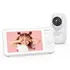 Video monitor Momcozy BM01 5 inch  - ExclusivMAG.ro
