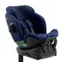 Scaun Auto Avionaut Stardust 360 i-Size Navy, Culoare: Albastru, Grupa: 0-36kg (0 luni - 12 ani) - poza 4 - ExclusivMAG.ro