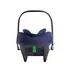 Scoica auto Avionaut Pixel PRO 2.0 C Navy, Culoare: Albastru, Grupa: 0-13kg (0 luni - 12 luni) - poza 3 - ExclusivMAG.ro