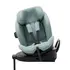 Scaun Auto Avionaut Stardust 360 i-Size Mint, Culoare: Turcoaz, Grupa: 0-36kg (0 luni - 12 ani)  - ExclusivMAG.ro