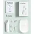 Aspirator nazal electric Momcozy BreezyClear 2 in 1, spray si aspirare - poza 4 - ExclusivMAG.ro
