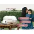 Pompa de san Momcozy Hands-free dubla M5 Red, Culoare: Rosu - poza 9 - ExclusivMAG.ro