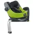 Scaun auto rotativ Swandoo Marie 5 i-Size Lime Sesame Grey, Culoare: Verde, Grupa: 0-18kg (0 luni - 4 ani)  - ExclusivMAG.ro