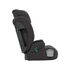 Scaun auto Graco Eldura Midnight, 76-150 cm, certificat R129 - poza 3 - ExclusivMAG.ro